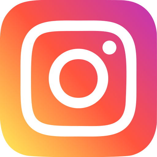 icono-Instagram