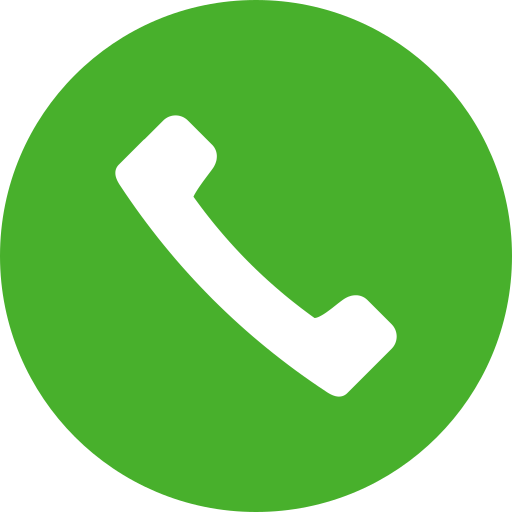Telefono
